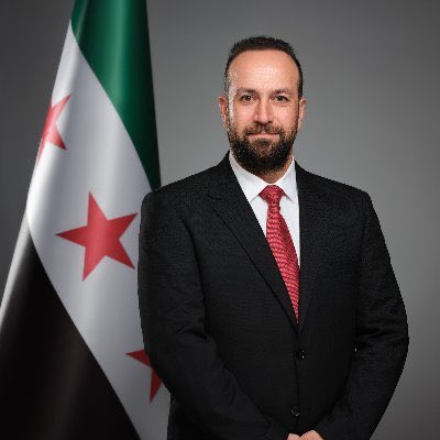 مصطفى سيجري M.Sejari tweet media