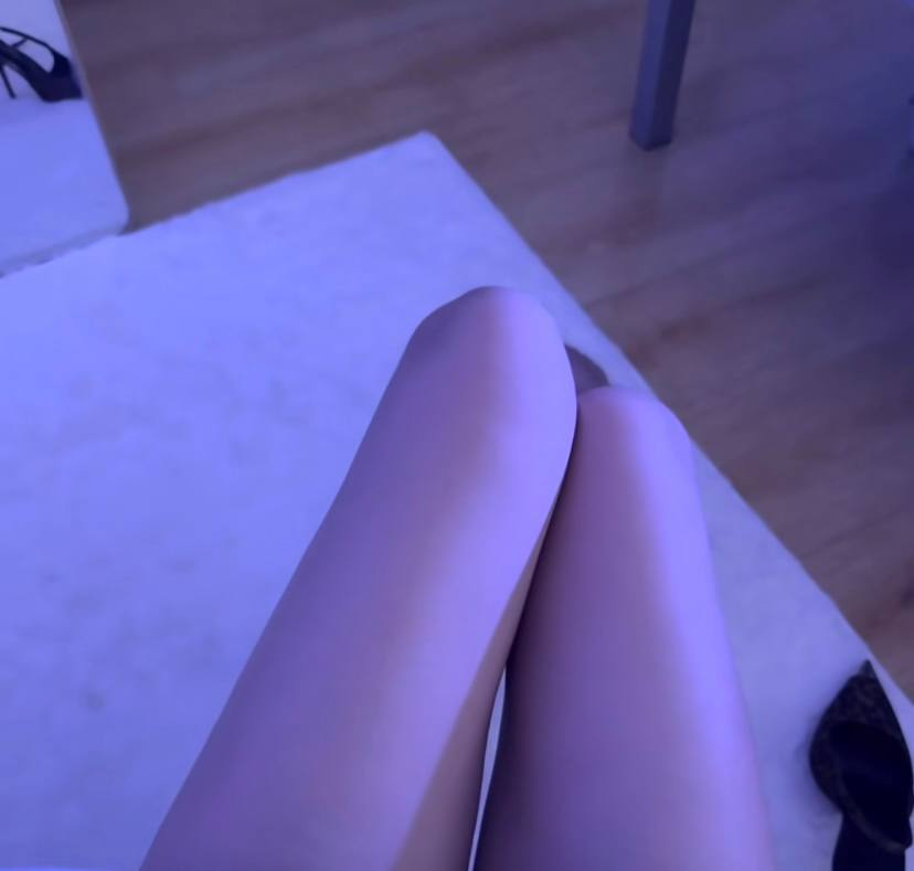 小乔要努力变强 tweet media