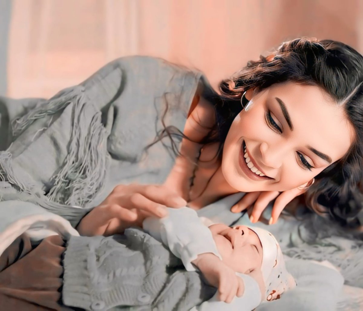 •Hercai• tweet media