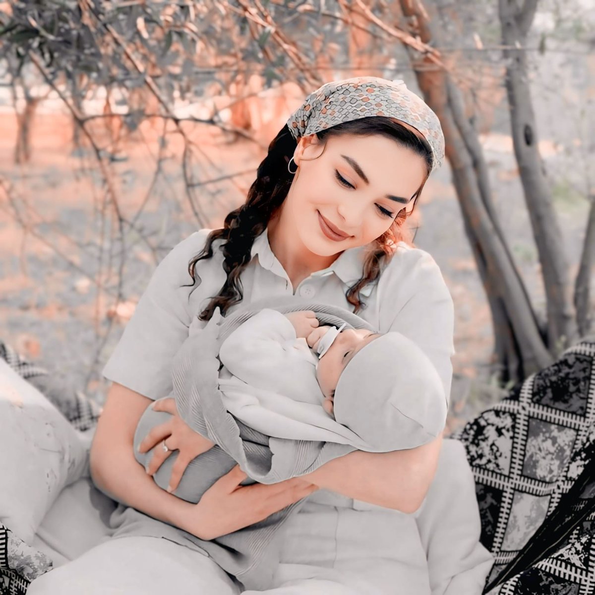 •Hercai• tweet media
