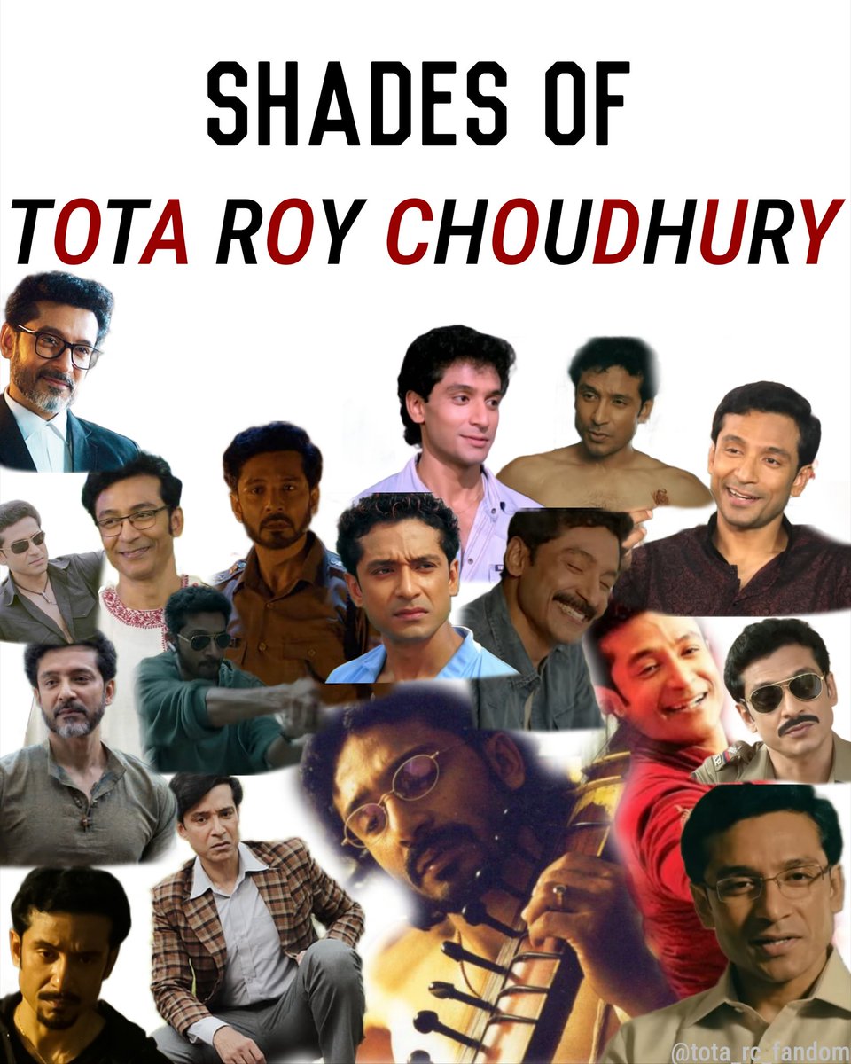 Tota_rc_fandom tweet media