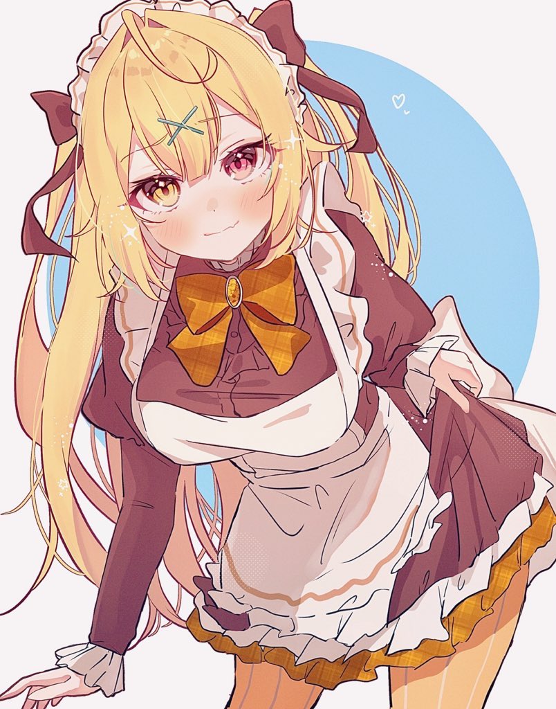 しらたま。 (@shiratama__maru) / Posts / X