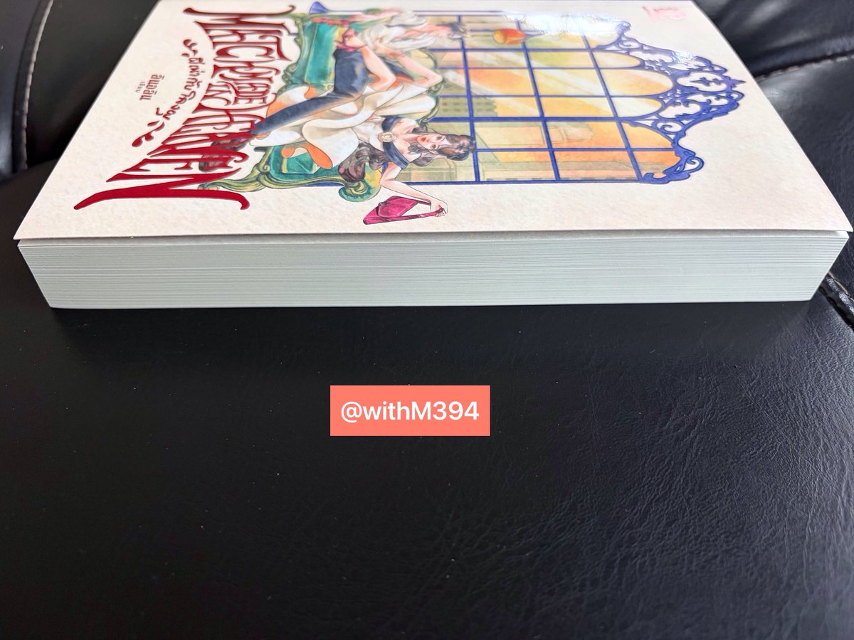 艾琳、 tweet media