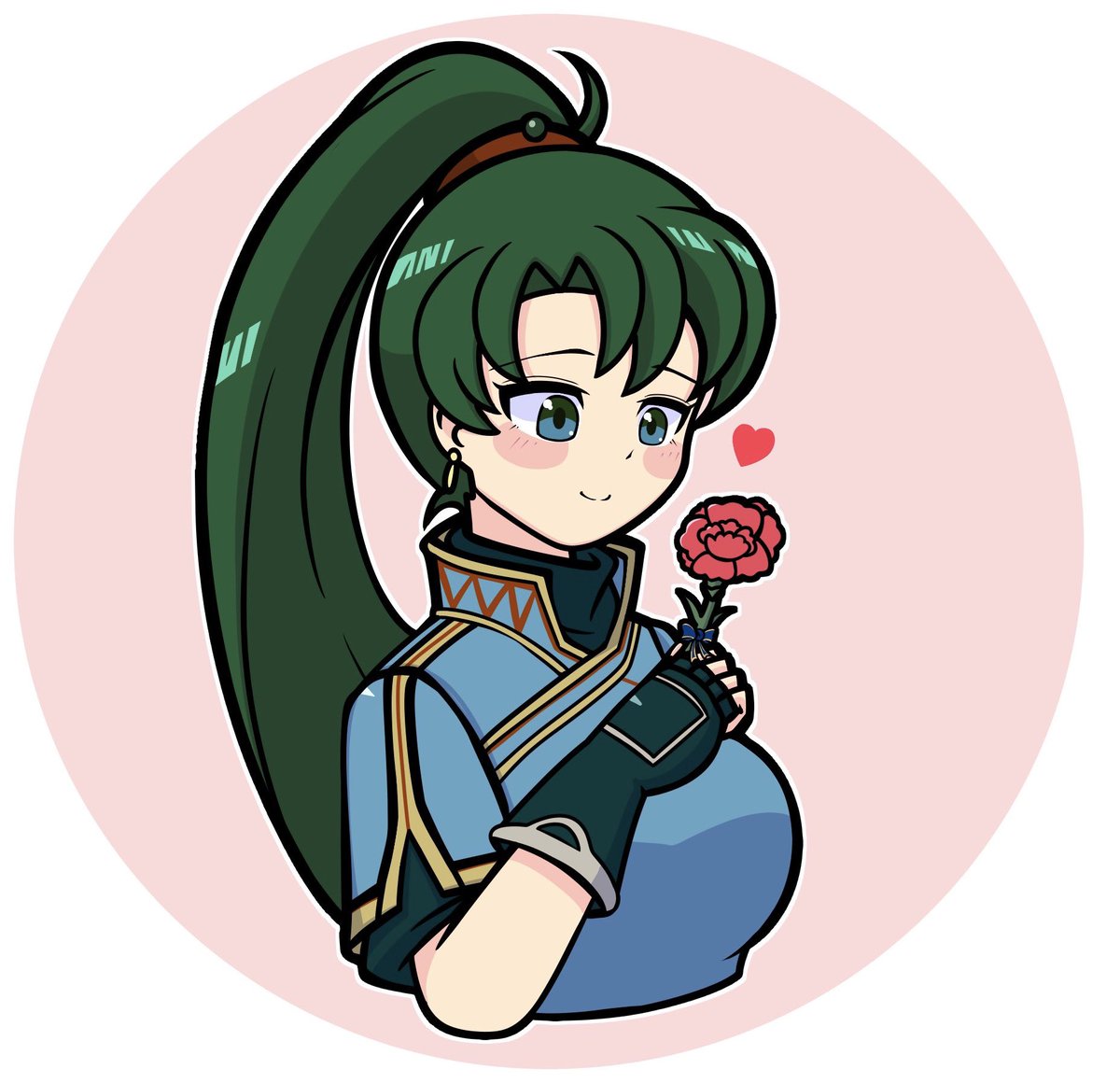うどぅん tweet media