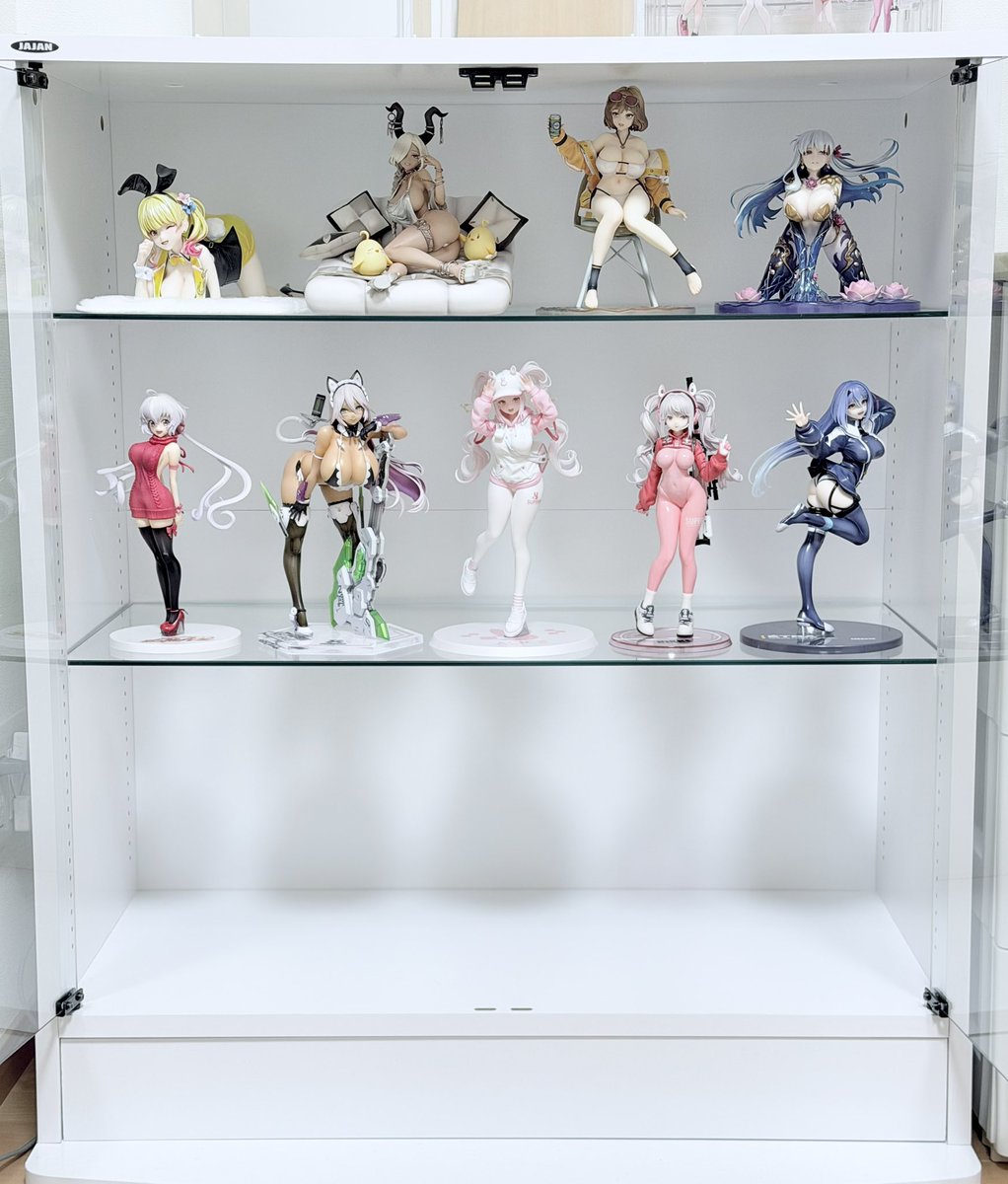 フィギュア 雑貨 まとめ売り 初音ミク フィギュア まとめ売り 9体の通販 by ココア's shop｜ラクマ