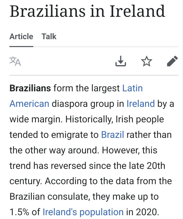 rabies🇵🇸 tweet media