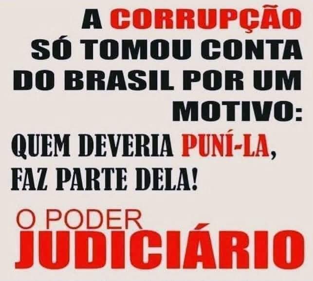 🇧🇷EdelcyrAGameiroF°🇧🇷 tweet media