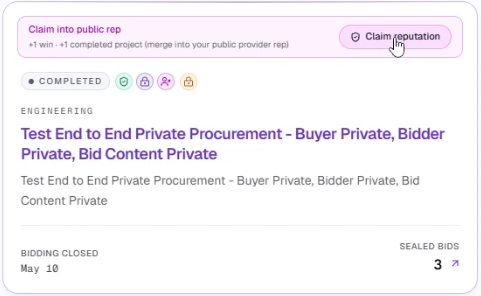 harp | Learning Web3 & Solana tweet media