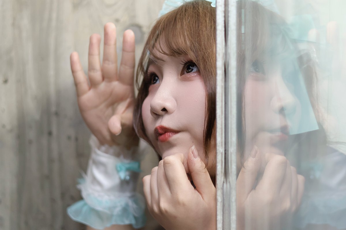 2026.2.28 にゃん恋単独公演2026 ~𝑻𝒉𝒆 𝑹𝒐𝒂𝒅 𝒕𝒐