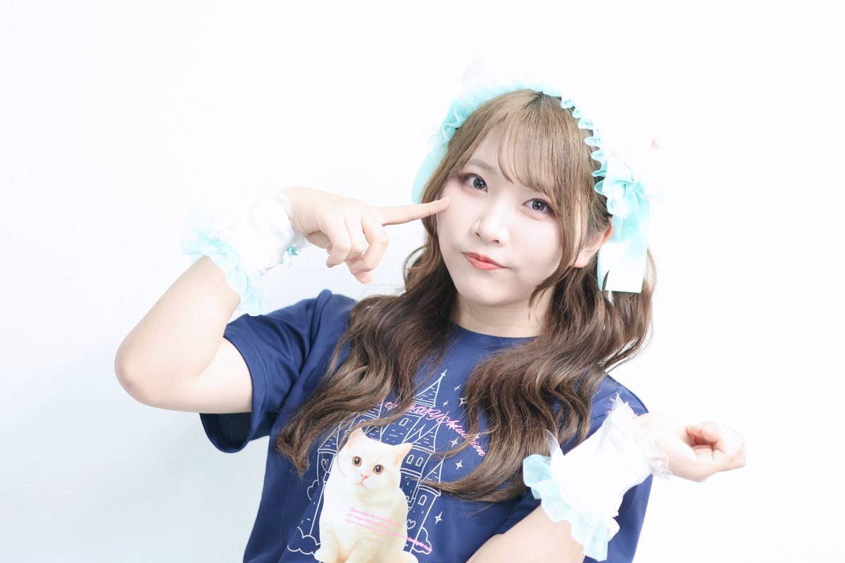 2026.2.28 にゃん恋単独公演2026 ~𝑻𝒉𝒆 𝑹𝒐𝒂𝒅 𝒕𝒐