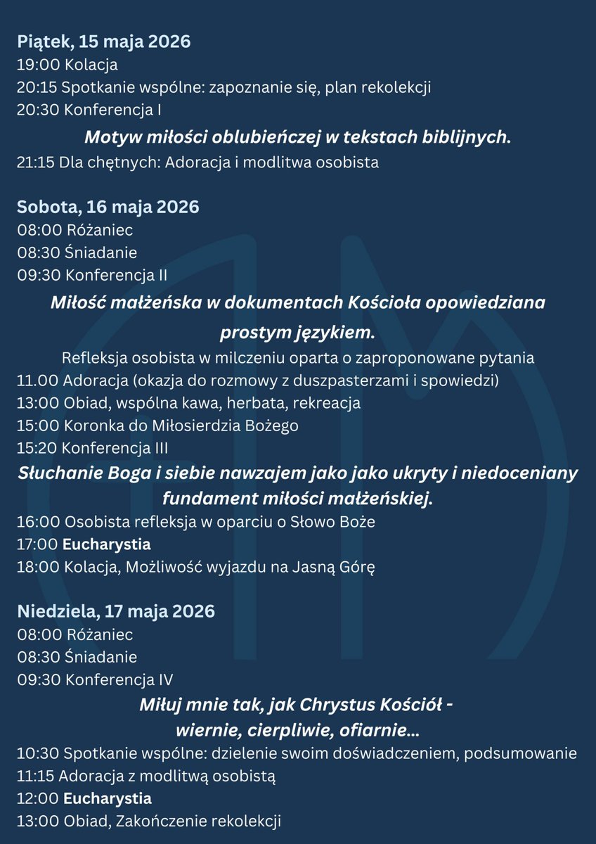 rbpaluch's tweet photo. Jeszcze można się zapisać: https://t.co/rnkFejSYBu https://t.co/HcipfJUsRn