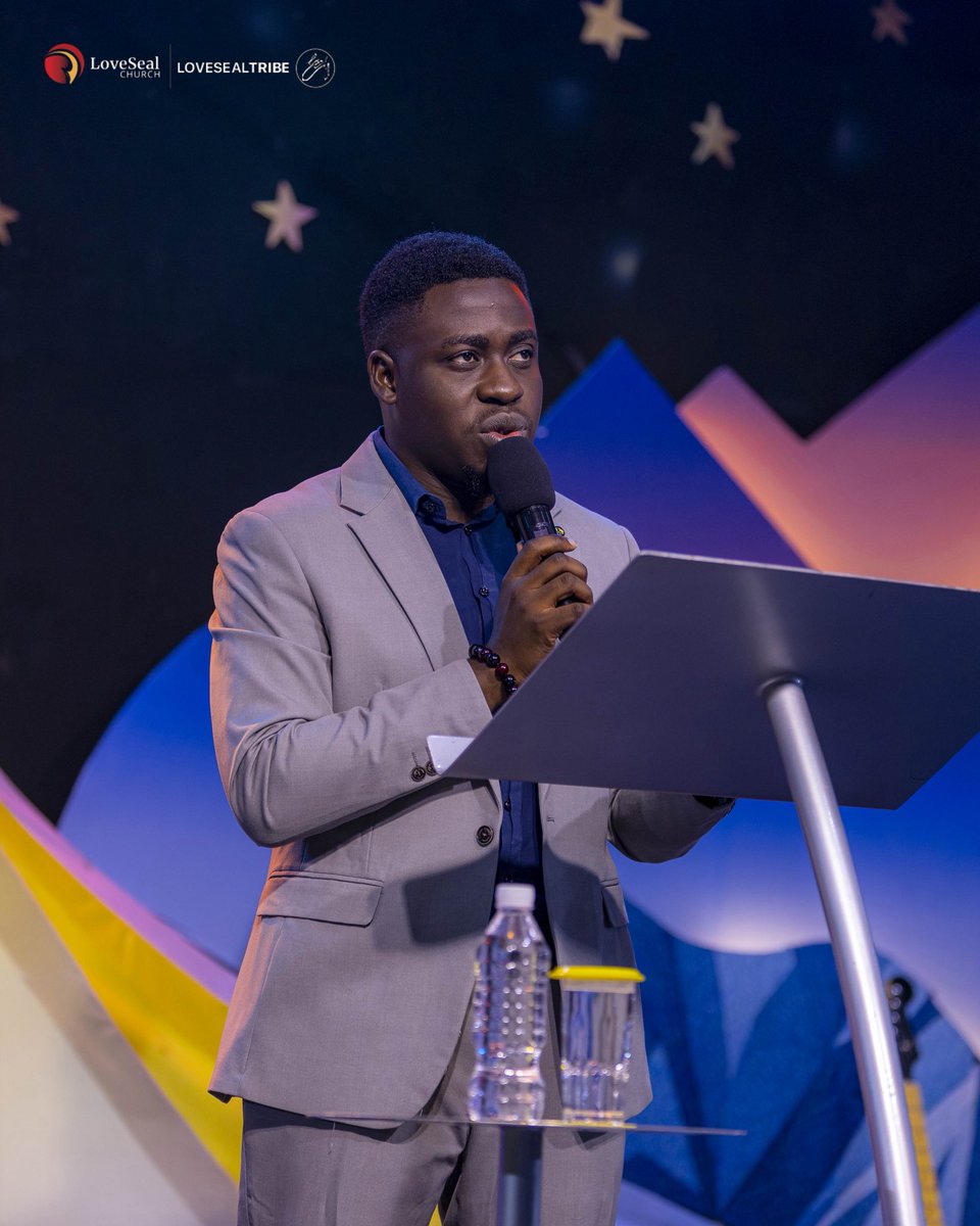 LoveSealChurch's tweet photo. Every soul is precious to God, and the gospel remains His provision for the deliverance of man. A man may appear fine outwardly, yet still be far from the life of God. This is why the gospel must continue to be preached. https://t.co/zVGJU4d0mE