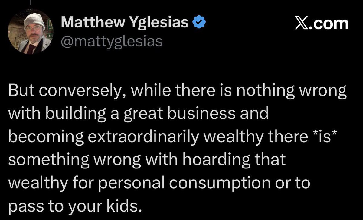 Adam Singer tweet media