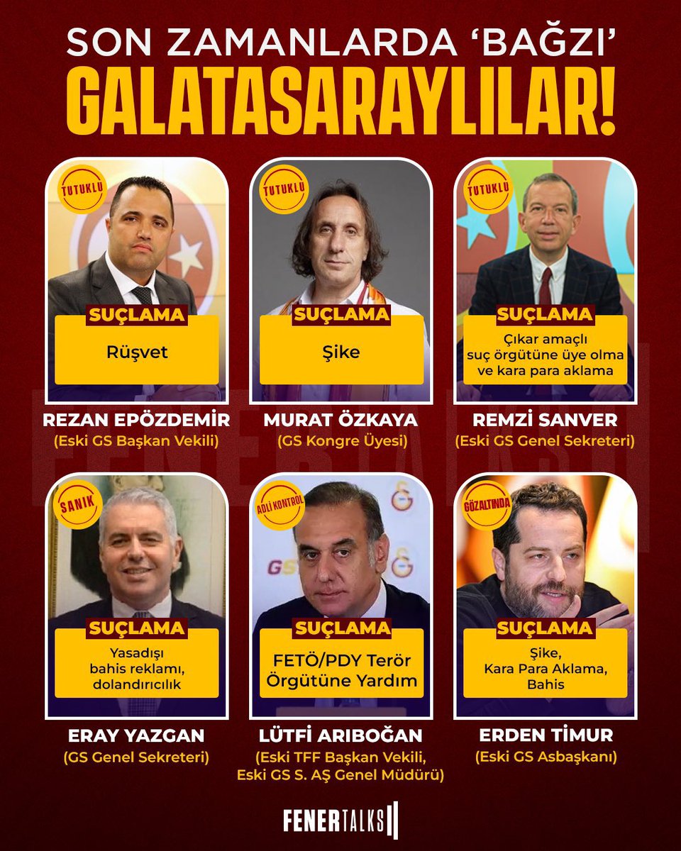 edirnekapı valisi tweet media