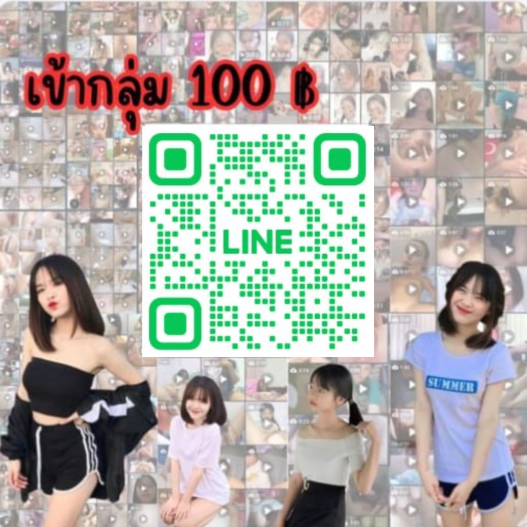 มดเอส tweet media