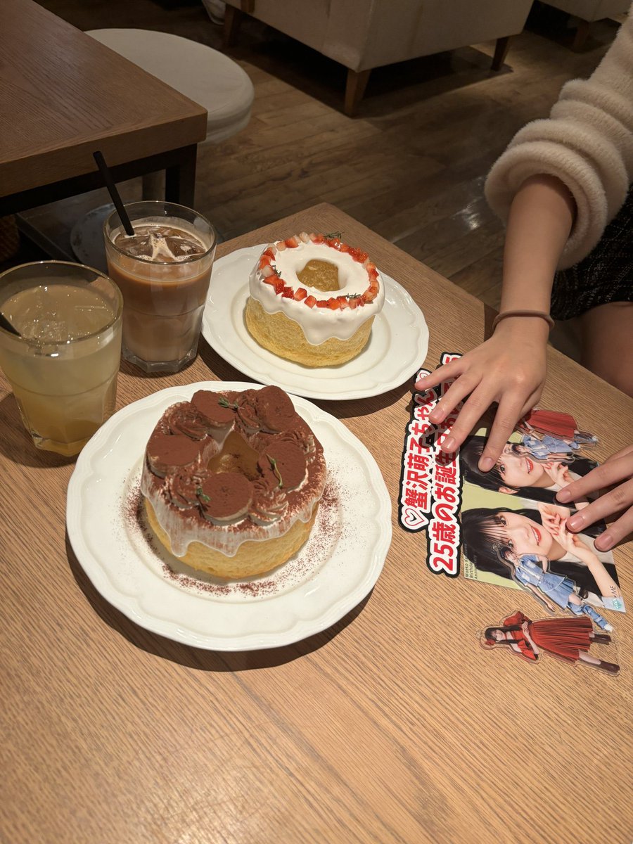 ﾁﾏ tweet media