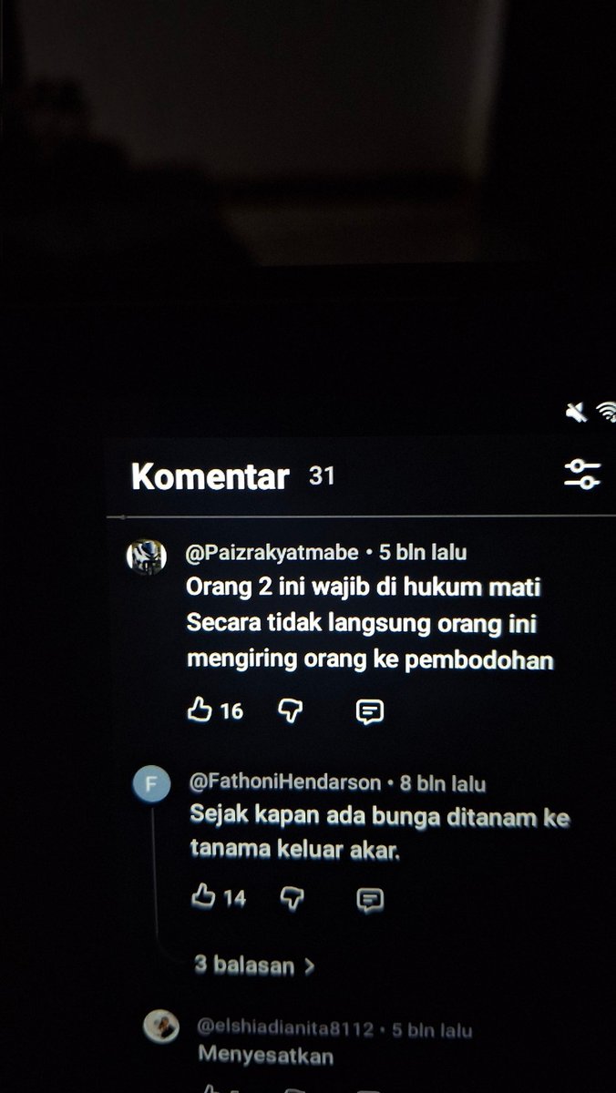 dwargon- tweet media