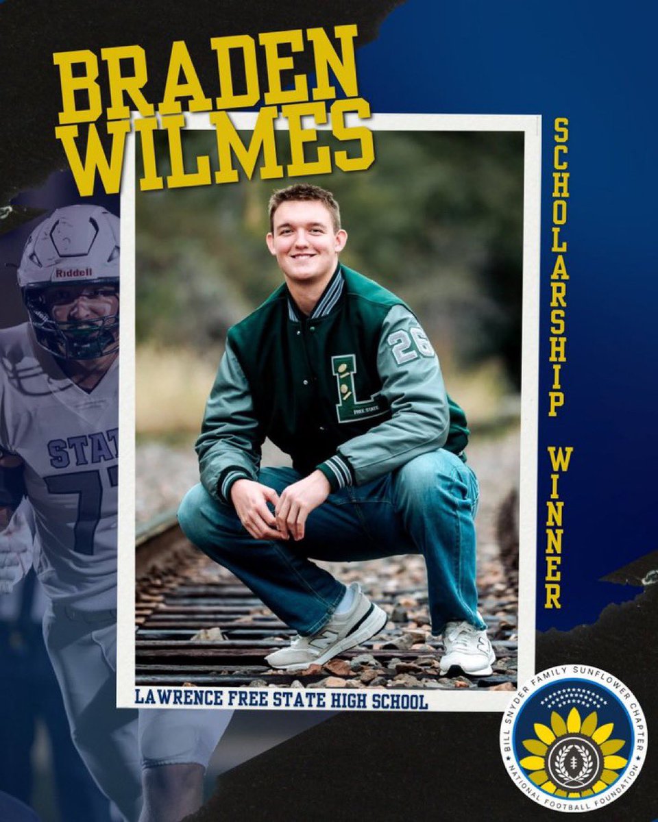 Braden Wilmes tweet media