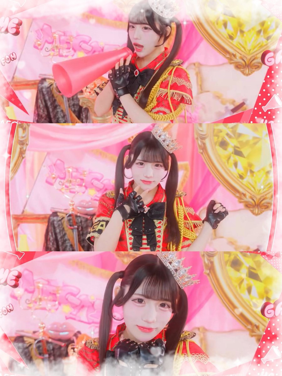 🫧 ほにゃん tweet media