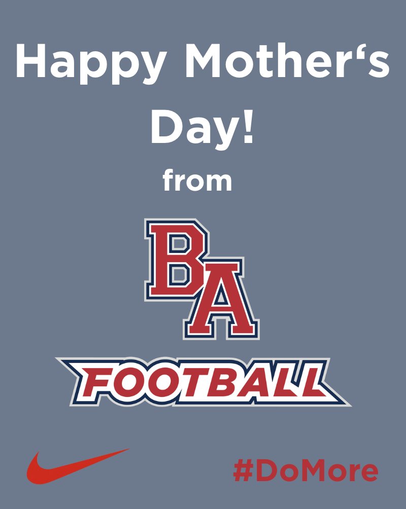Brentwood Academy Football tweet media