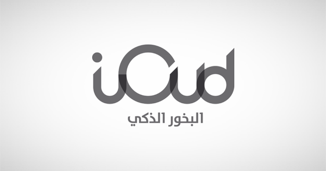 الاكتتاب القادم tweet media