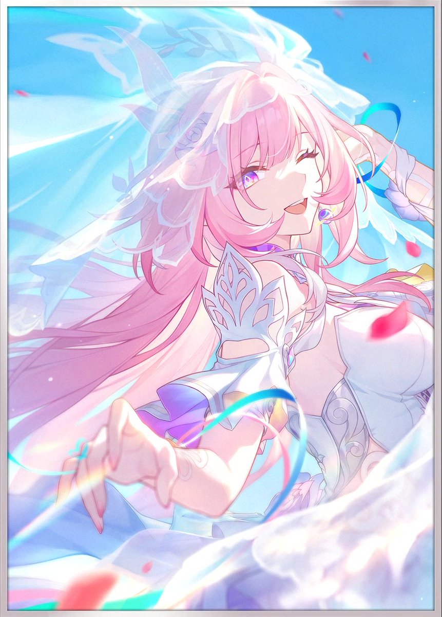 cyre in exile tweet media