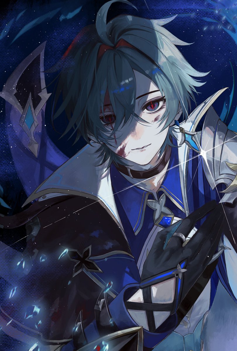 ✦ (@mmsr__xx) / Posts / X