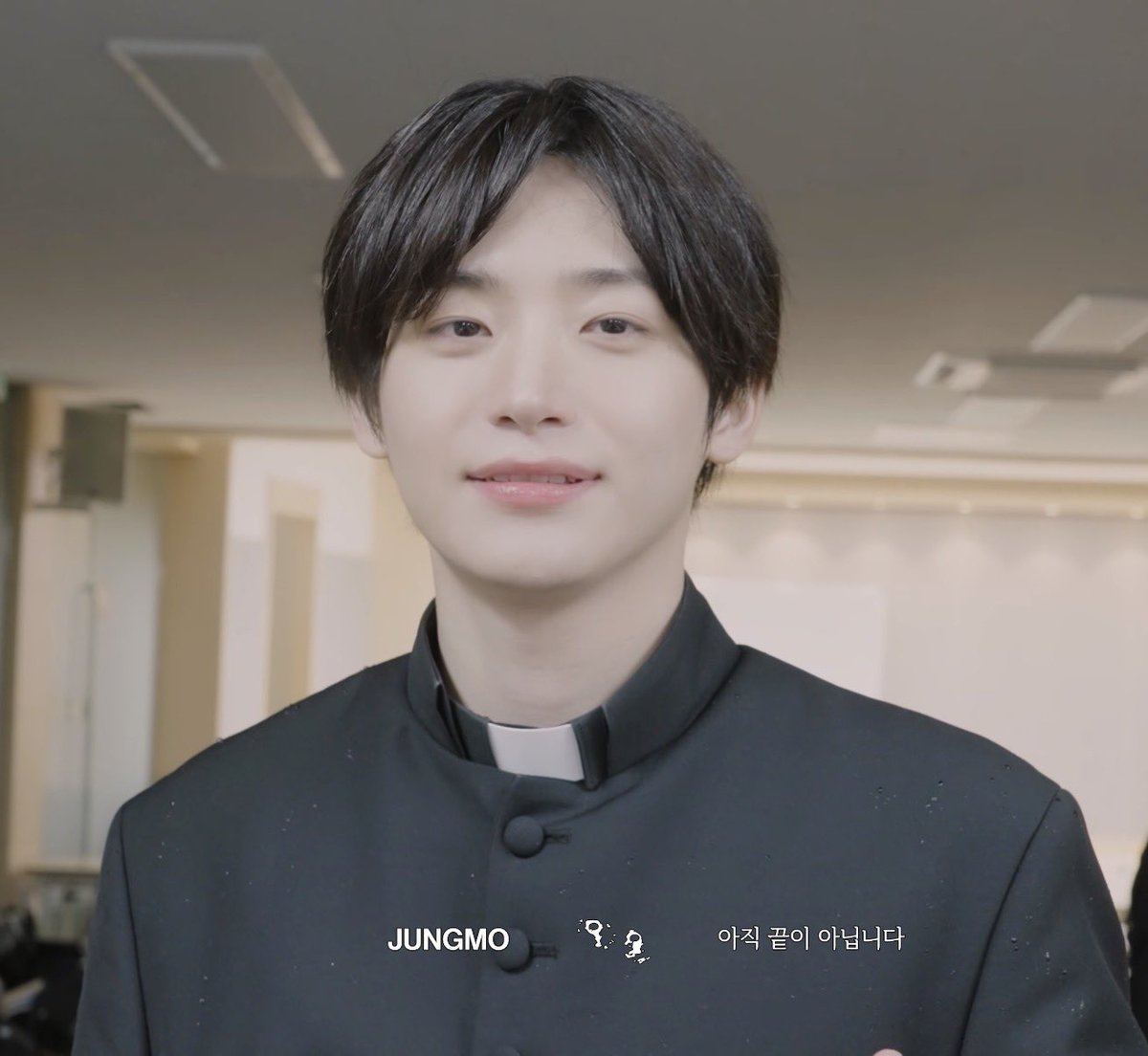 둘기 tweet media