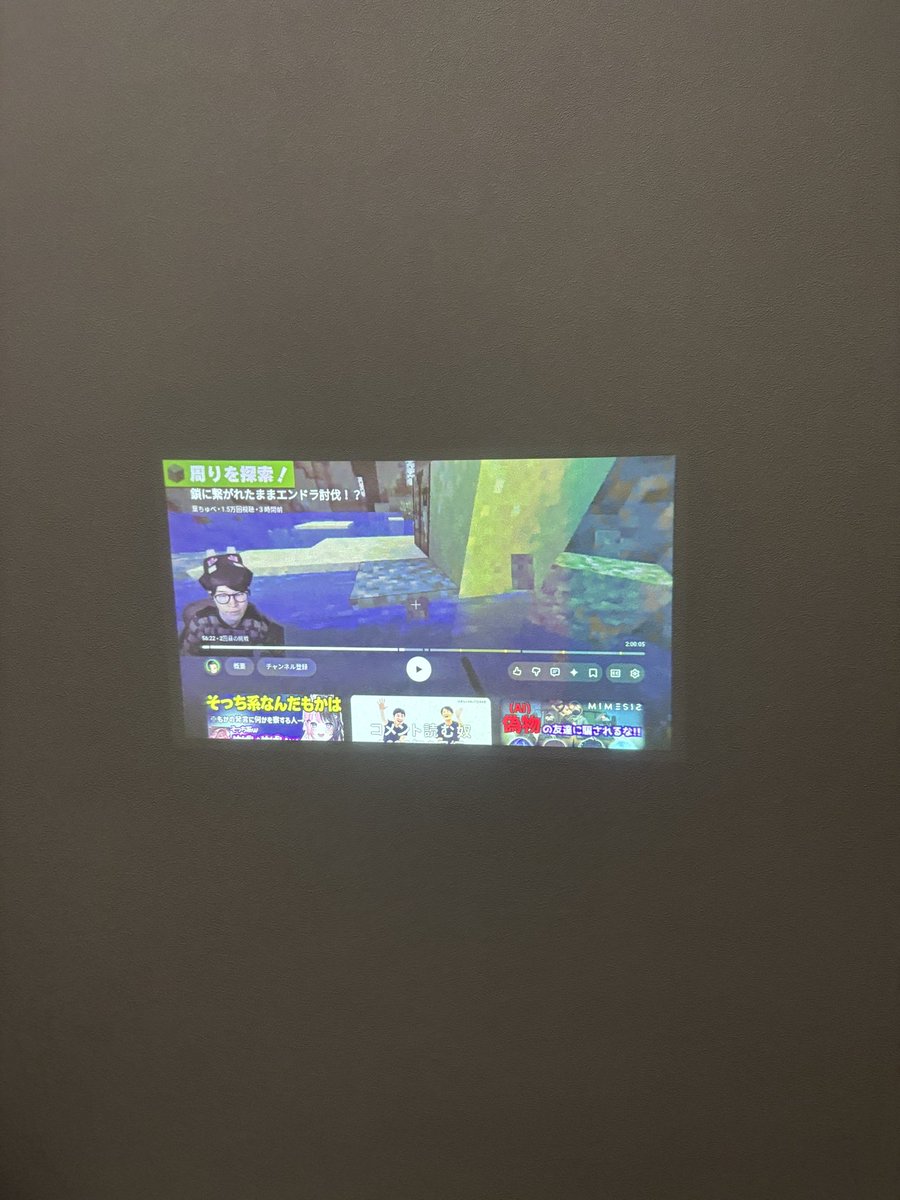 けんてぃ tweet media