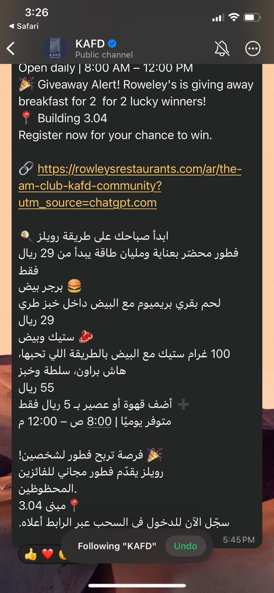 مـــــــخــــــــــــاوي tweet media