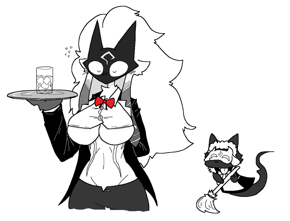 M4SKEEPER's tweet photo. Death's service https://t.co/1coEchJS3X