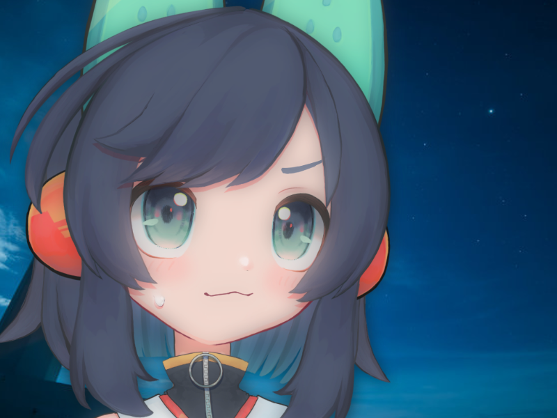 みこのおすし⛩🍣 tweet media