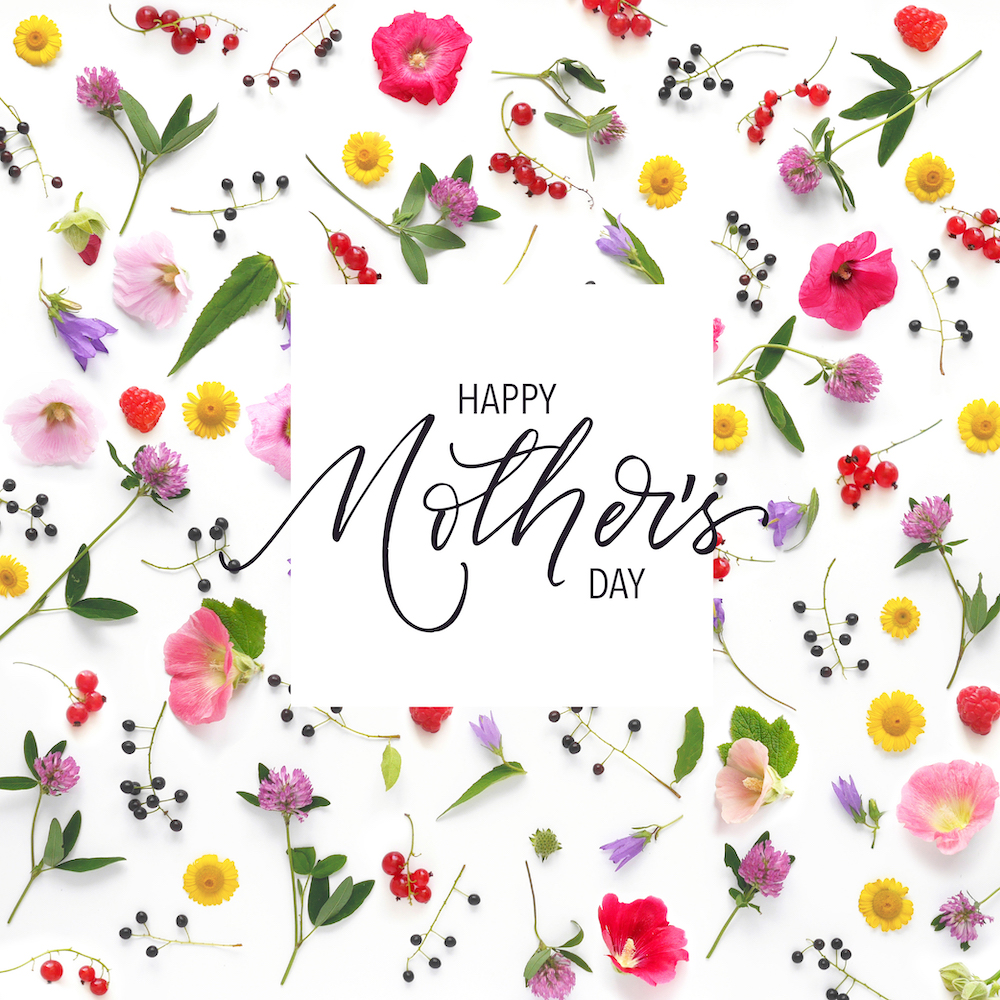 apsimas's tweet photo. Happy Mother's Day to all the beautiful, strong women out there. This is your special day!
Alan Psimas - Realtor
Berkshire Hathaway Towne Realty https://t.co/1fgVGm3tFq