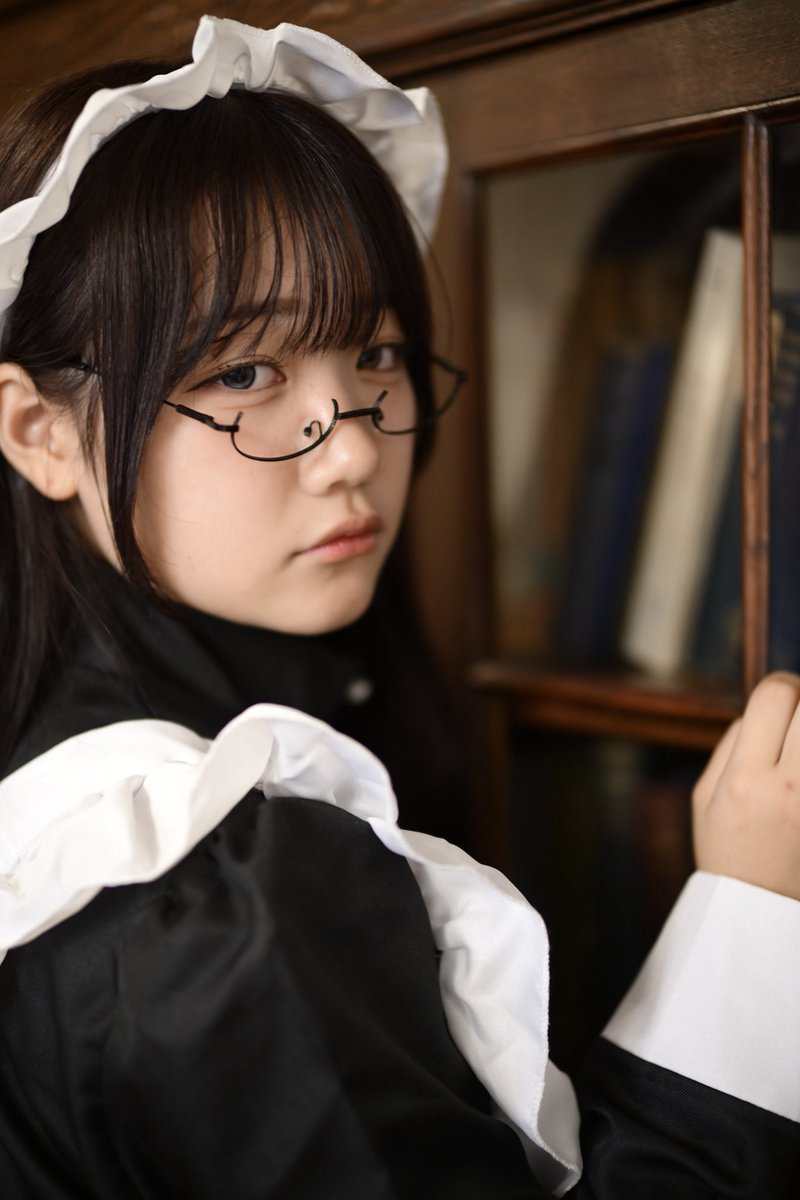 柚姫(*^^*) 柚姫 (@yuik__xx) / Posts / X