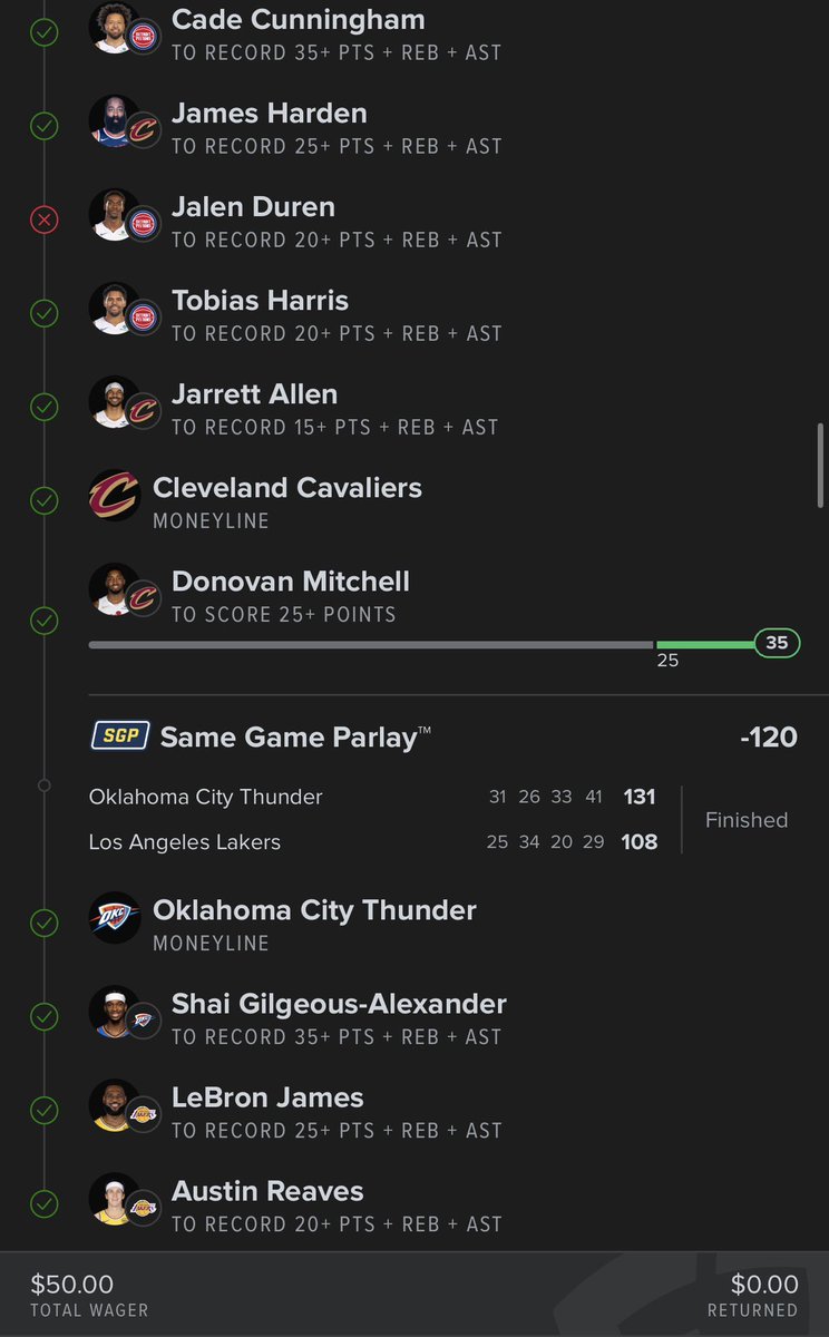 cheatcodebets1's tweet photo. Pistons better not give Jalen Duren no 250m contract #detroit #nba https://t.co/fuXmFD3hRk