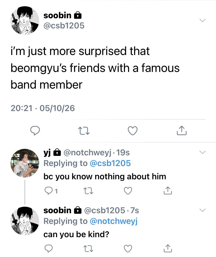 miku (@miffeomyu) / Posts / X