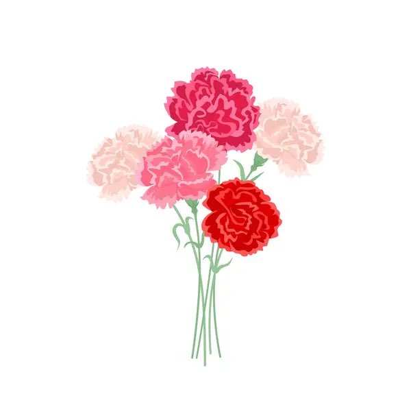 manya324734's tweet photo. 2026.5.10  Daily  Report📚
今日は母の日🌹
3人の子供たちとの時間も大切にしながら自分の新しい挑戦も大切にしたい。
明日からの講義楽しみたい☺️
#webデザイン　　#fammスクール https://t.co/0A7Ywsfw3g