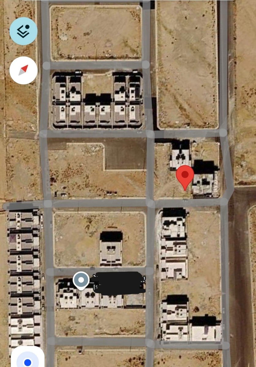 watanisooq's tweet photo. للبيع أرض سكنية – الطائف / حي العرفاء
•المساحة: 500م²
•شارع 15م (شرقي)
•موقع حيوي وسط الخدمات والمخططات
•واجهة ممتازة
•مناسبة للسكن أو الاستثمار

السعر: 500,000 ريال
قابل للتفاوض

التفاصيل:
https://t.co/wNfIJp65oX https://t.co/2YygpSQIwh