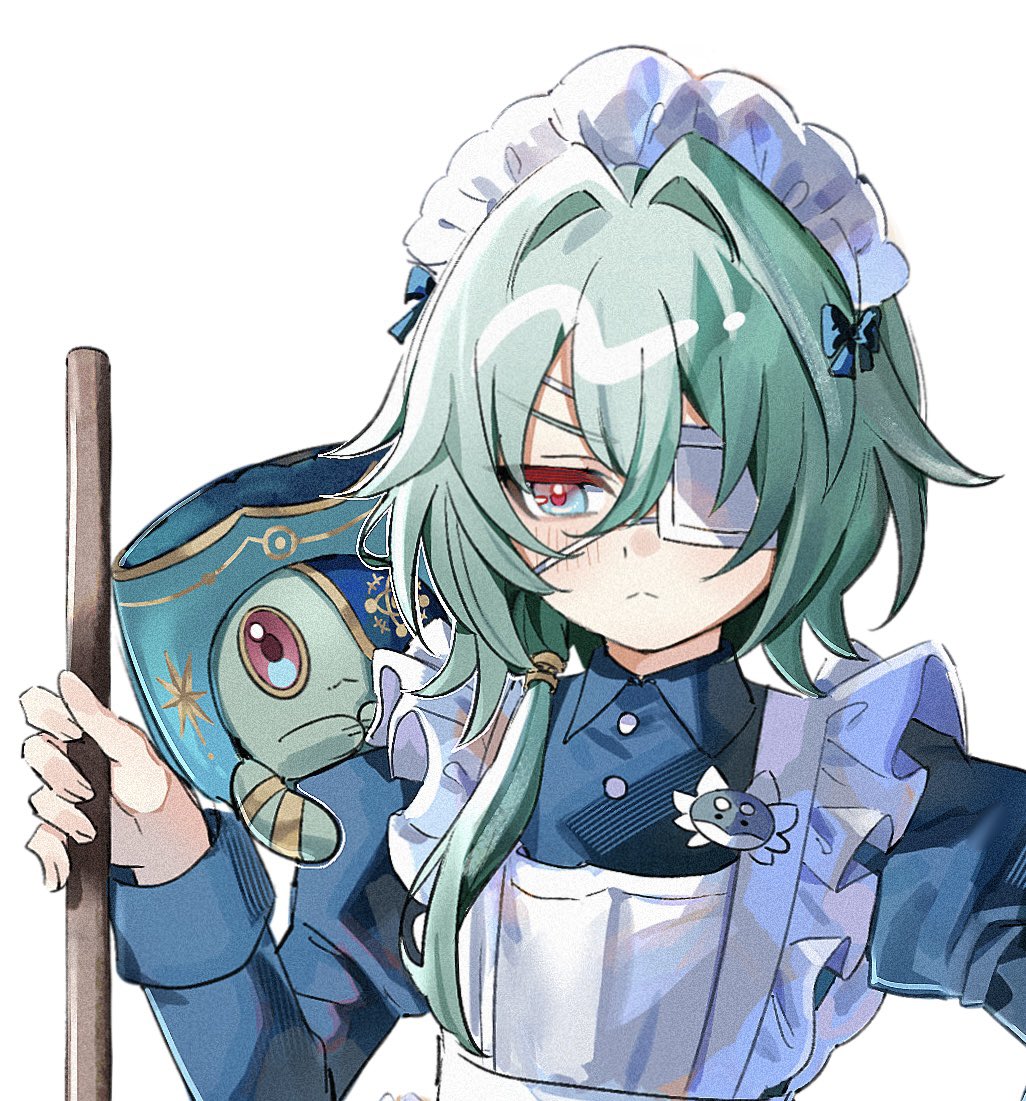 Post by ｫ on X: 5/10