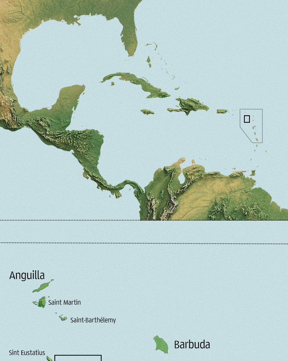 verygoodmaps's tweet photo. #Cartography #SaintKittsAndNevis https://t.co/gnvTZKBUhG