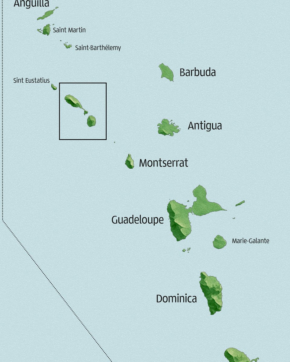 verygoodmaps's tweet photo. #Cartography #SaintKittsAndNevis https://t.co/gnvTZKBUhG