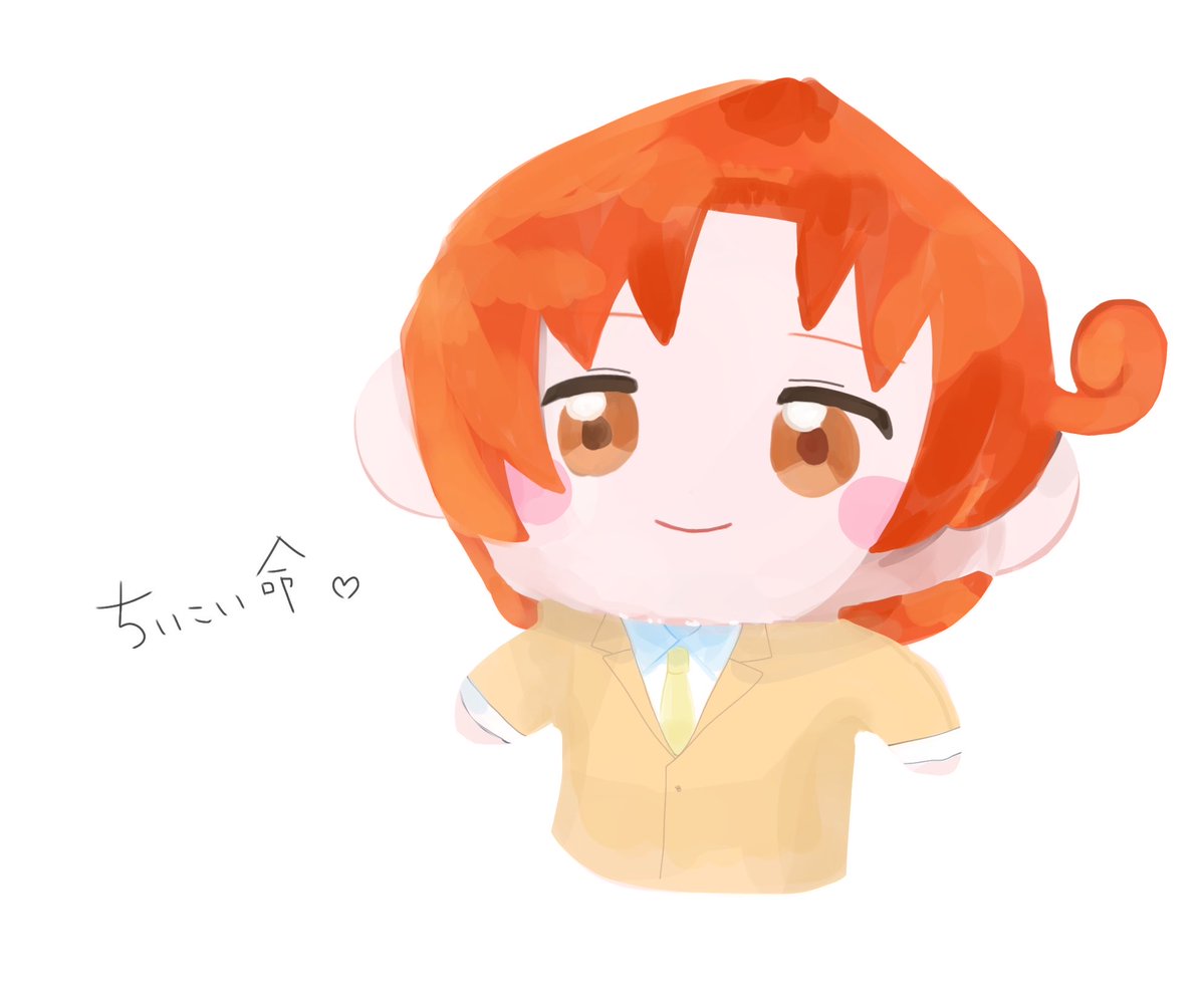 ぱりこ (@parinko_0441) on Twitter photo 