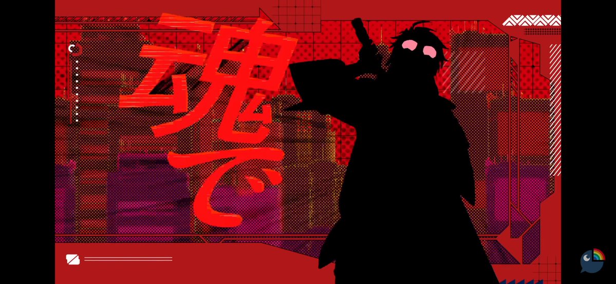 いてぃご飴 tweet media