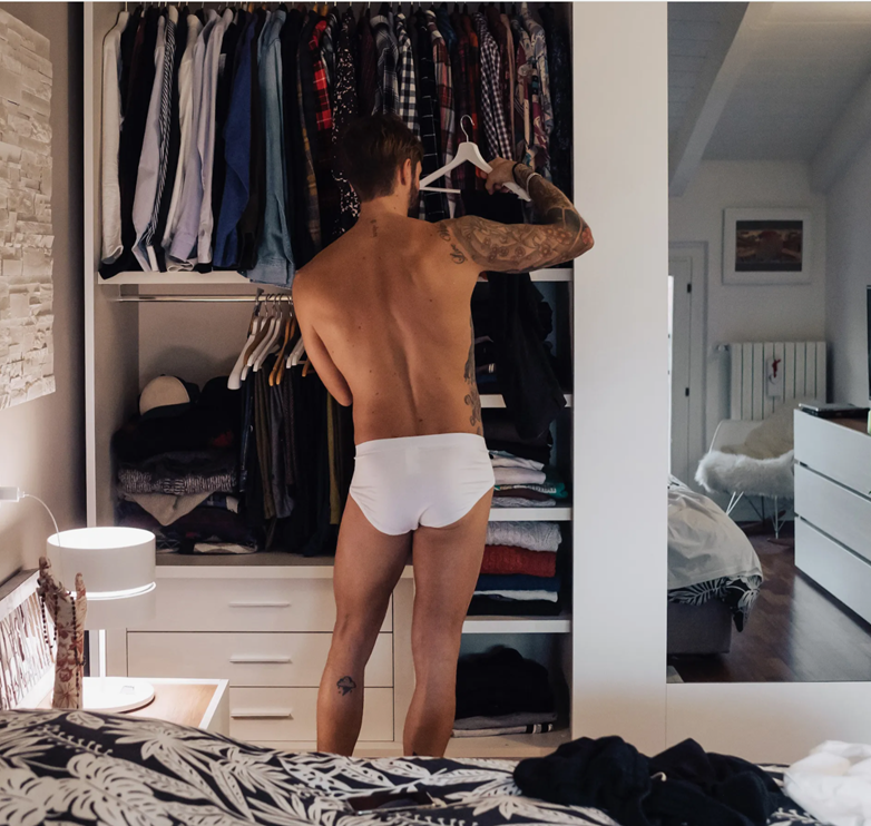 BosGuy's tweet photo. Where did the weekend go? Time to get ready for work. It is Monday morning all over again. https://t.co/KmJ3g3uzVl