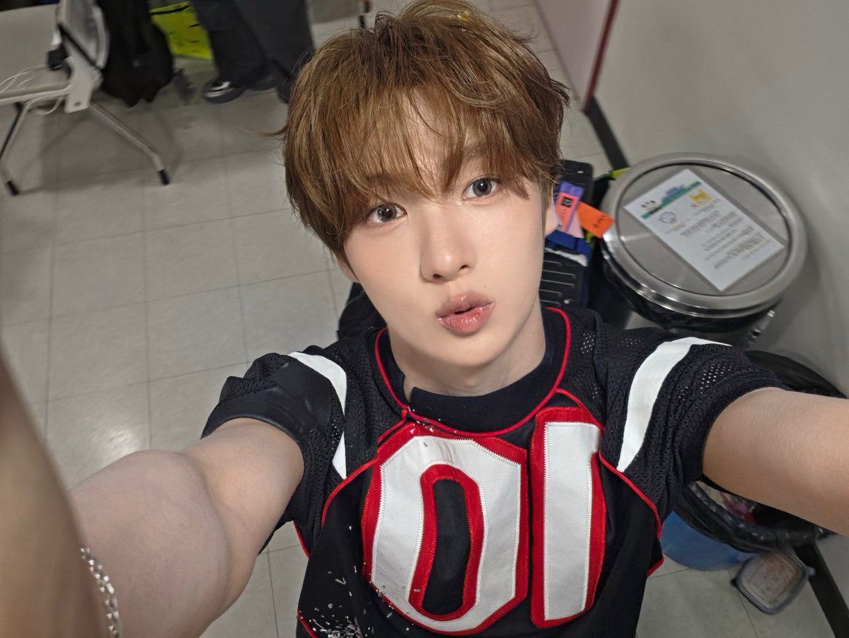 유이 tweet media