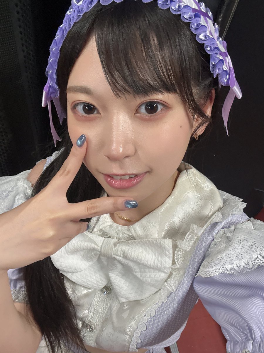 一ノ瀬ことね【Res💘Chu】 (@Kotone_ResChu) / Posts / X