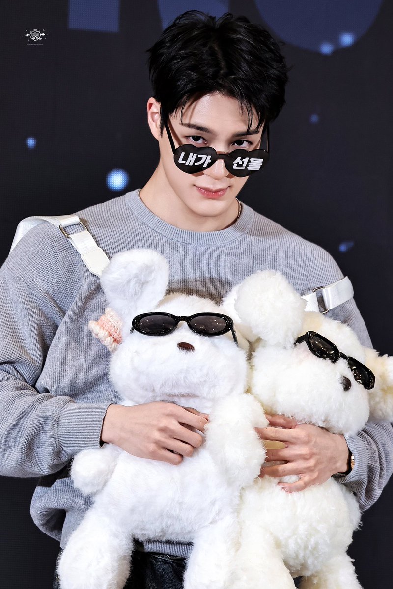 NAKS_BBiy tweet media