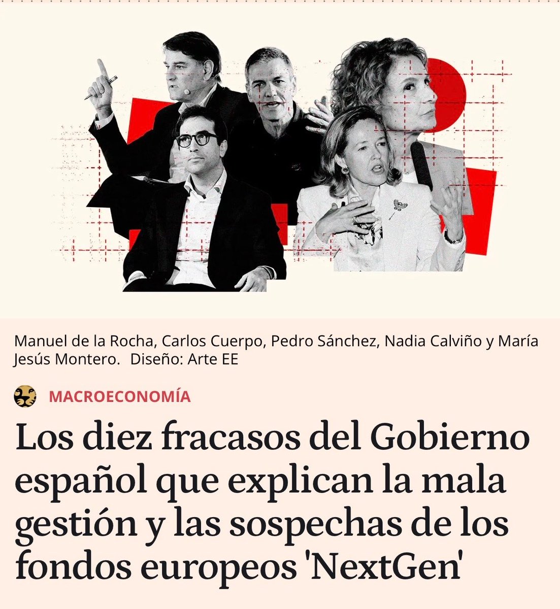 Ilier Navarro tweet media