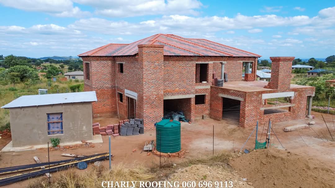 Charlyroofing4's tweet photo. Concrete tiles 🔥 https://t.co/c3WbExT8dV