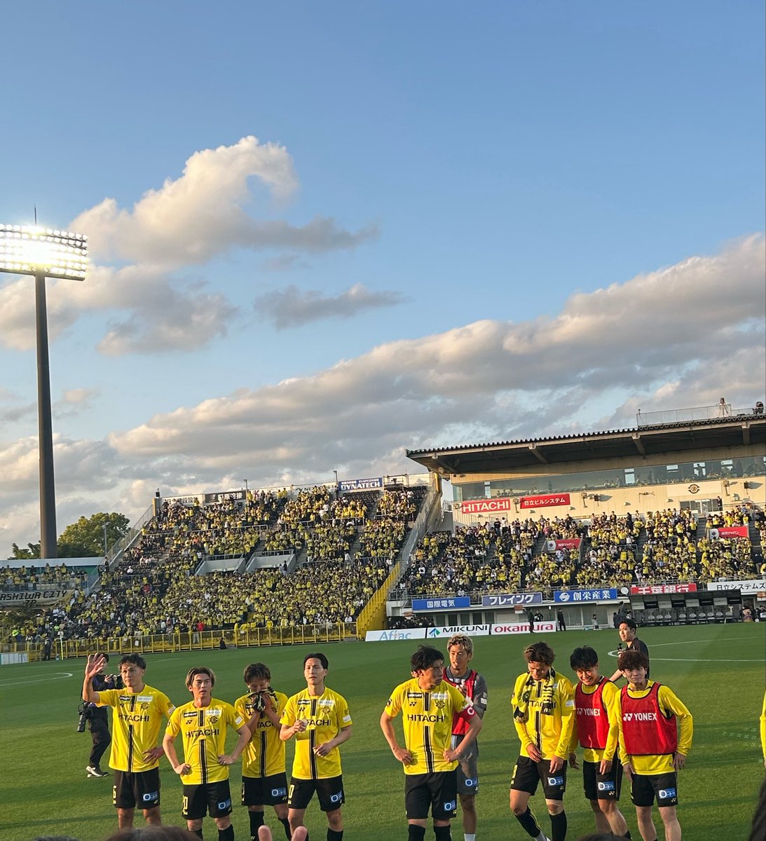 MIYU tweet media